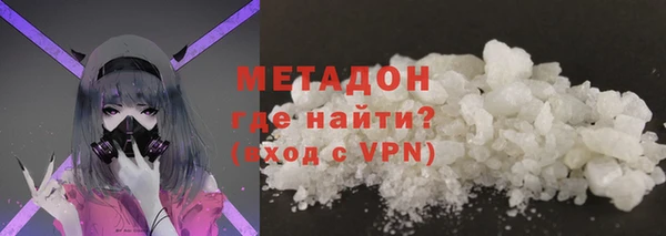 ешки Алексеевка