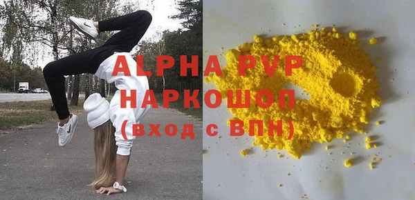 гидра Михайловка